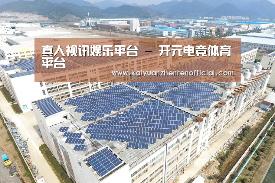 案例展示四