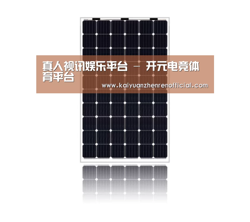 产品名称六